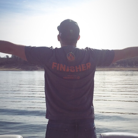 Meet your Posher, Erik - Picture 1 of 1